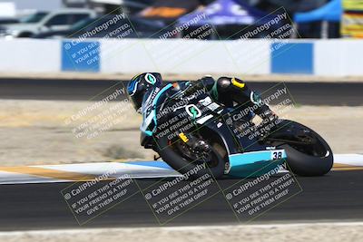 media/Sep-06-2025-CRA (Sat) [[cd32356307]]/Qualifying/Qualifying 2/